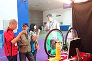 2015 Taipei Cycle Show:2015 Taipei Cycle-19.jpg